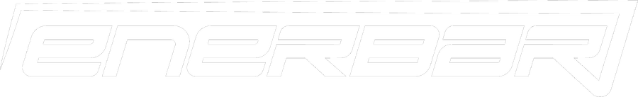 Enerbar